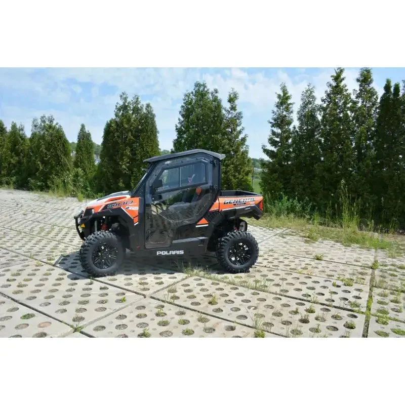 rvautoparts-104332066