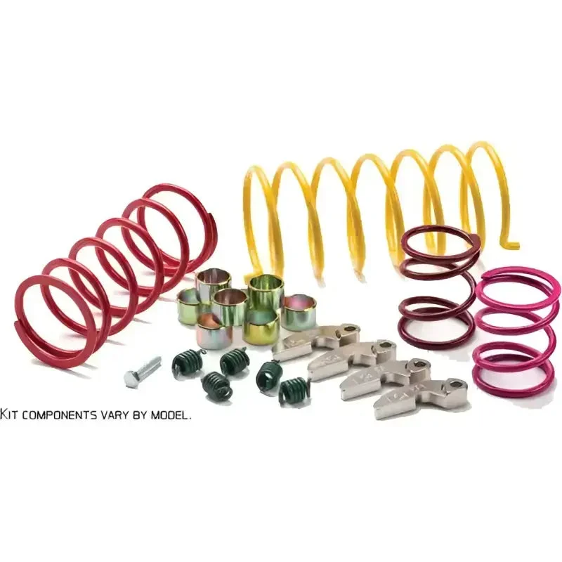 rvautoparts-104332192