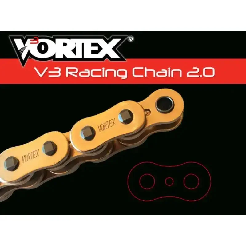 rvautoparts-104333253