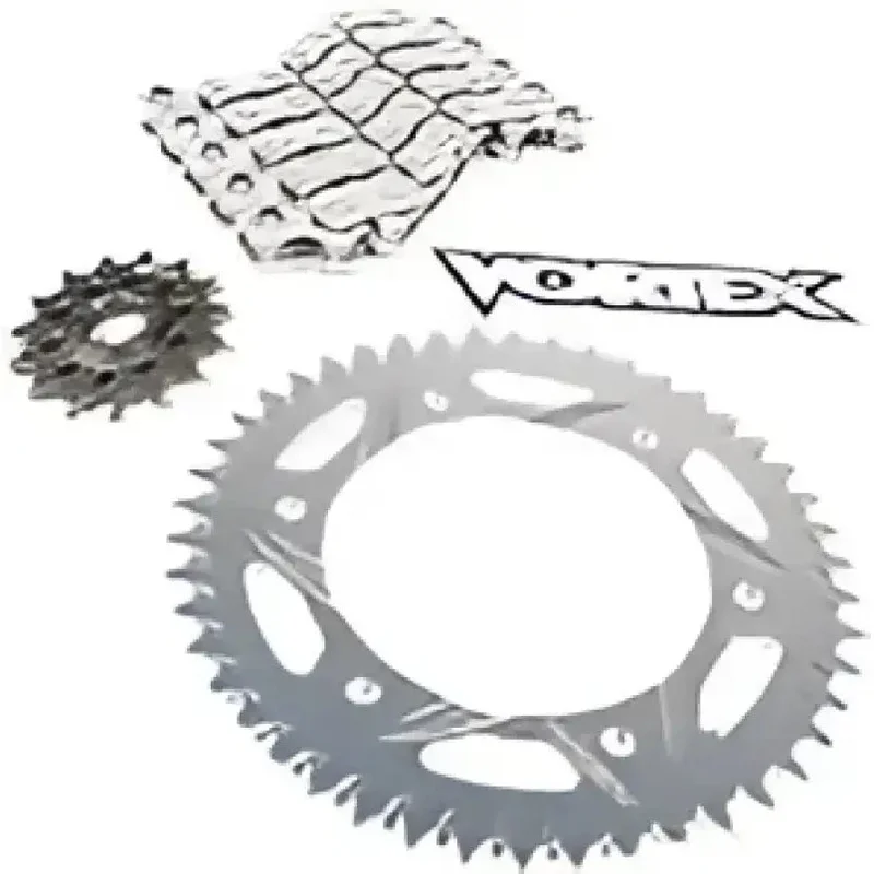 rvautoparts-104333488