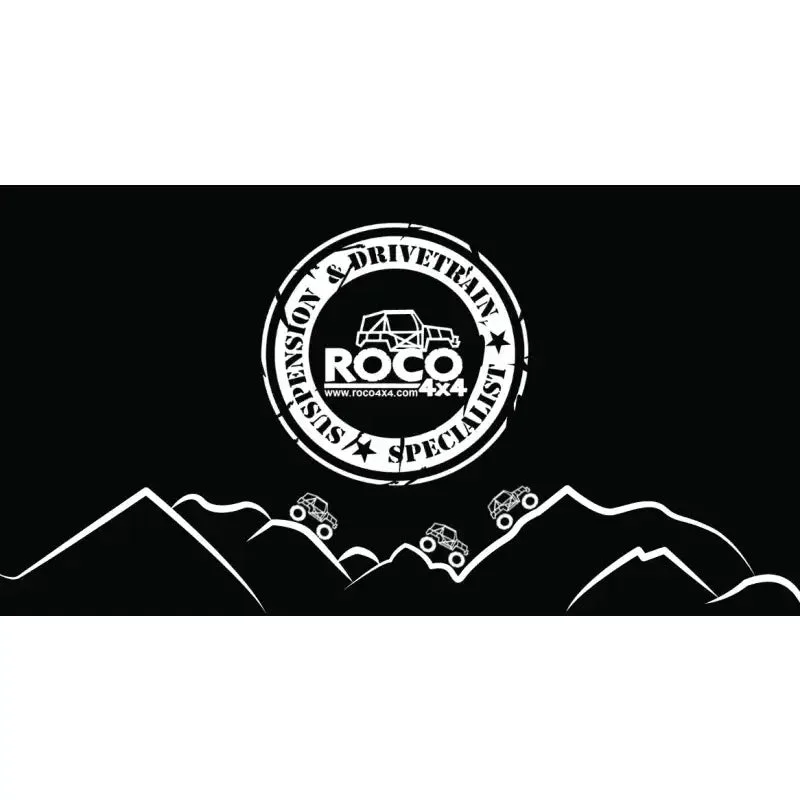 rvautoparts-104335411