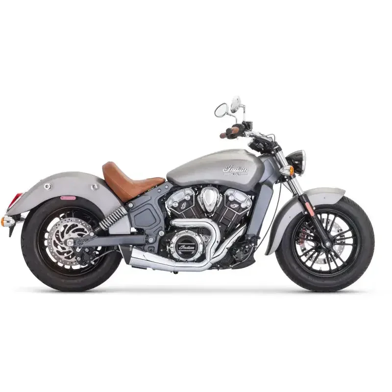 rvautoparts-104335782