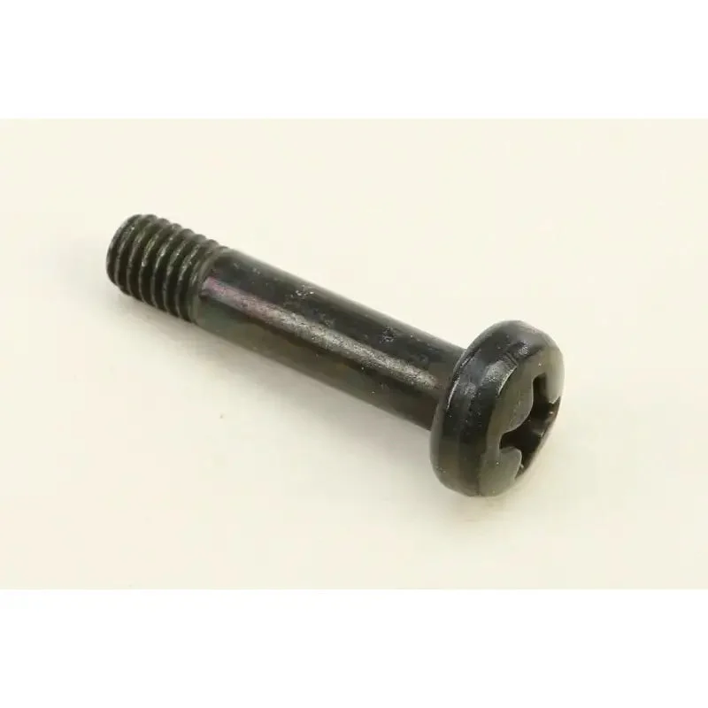 rvautoparts-104336114