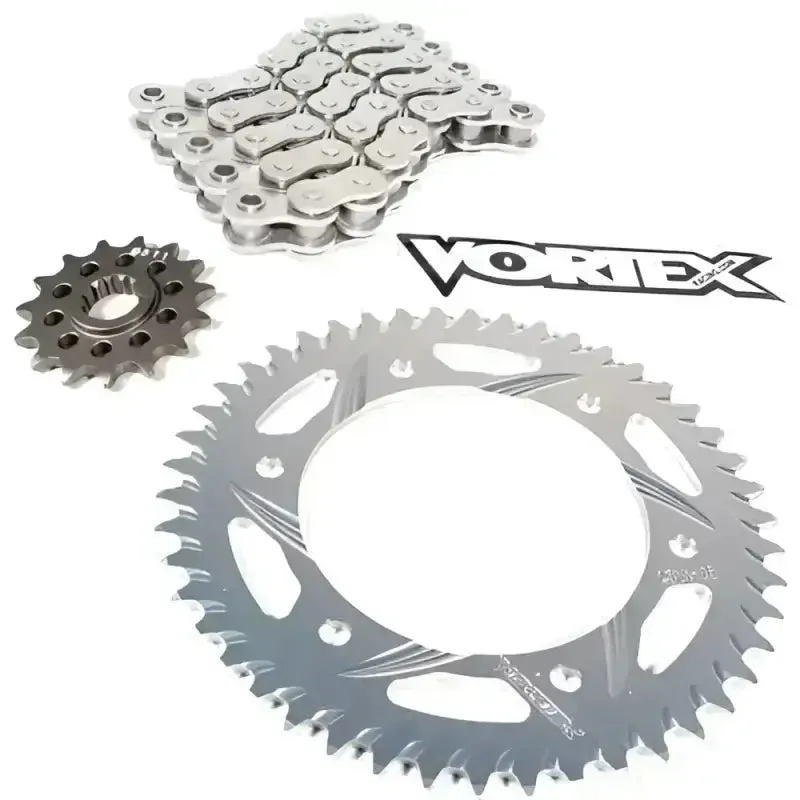 rvautoparts-104336242