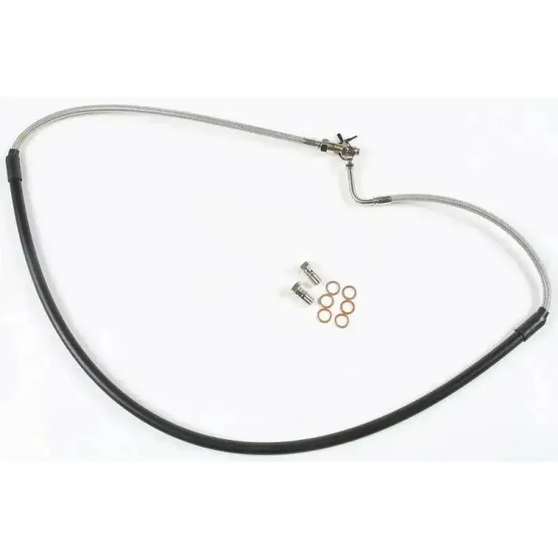 rvautoparts-104336710