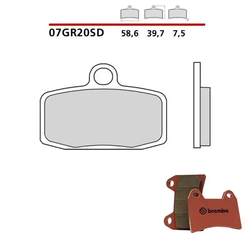 rvautoparts-104337247