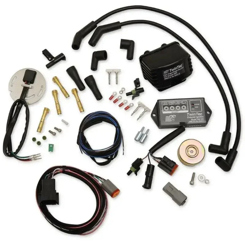 rvautoparts-104337279