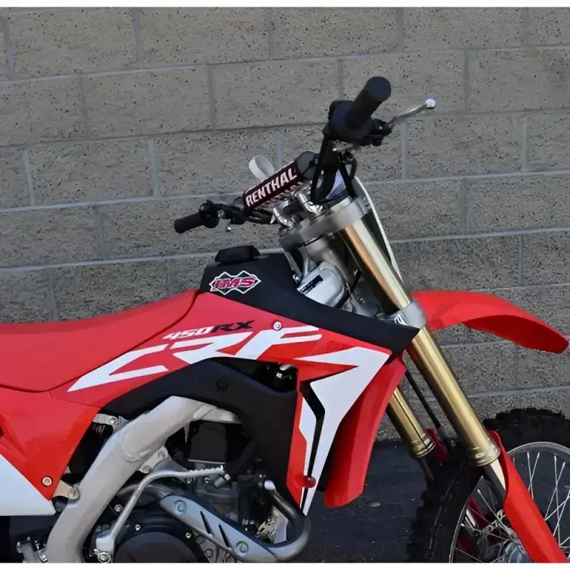rvautoparts-104338879