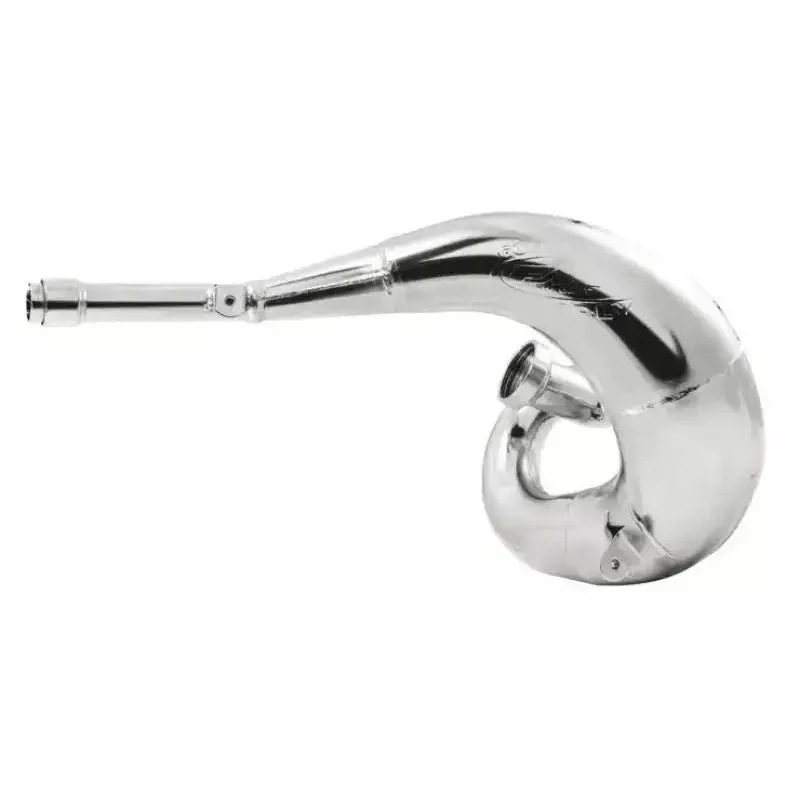 rvautoparts-104339056