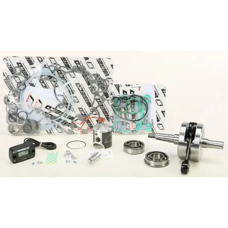rvautoparts-104339127