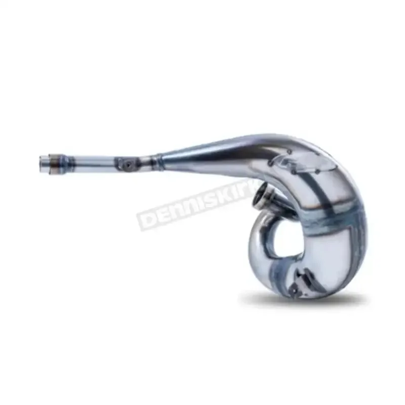 rvautoparts-104339805