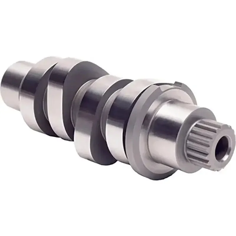 rvautoparts-104340426