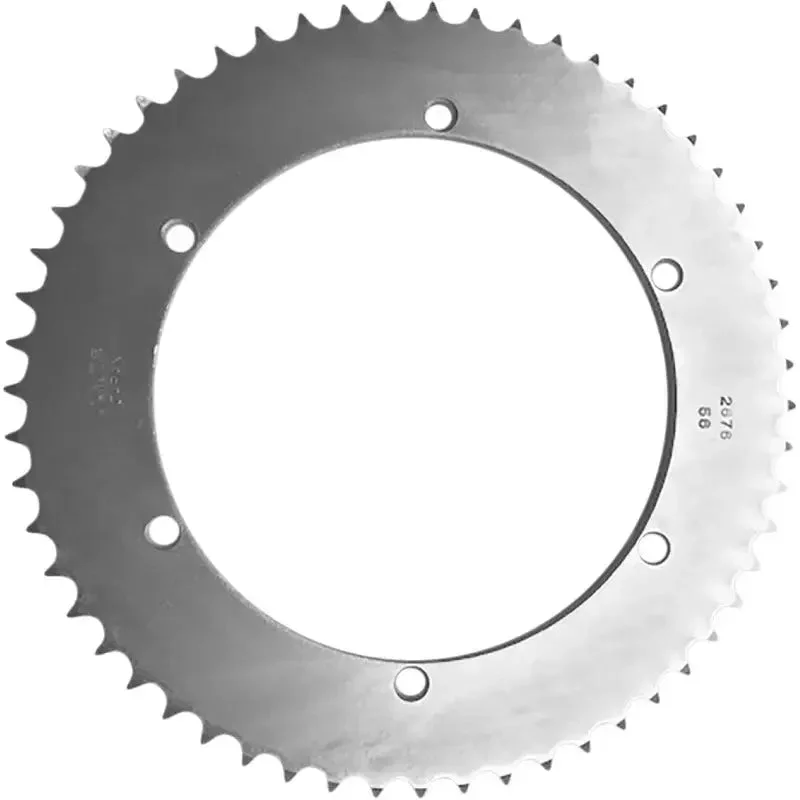 rvautoparts-104340470