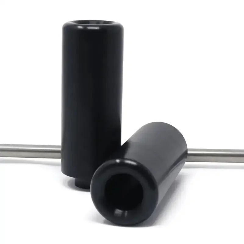 rvautoparts-104340761