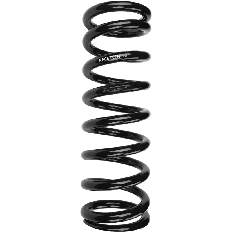 rvautoparts-104340815
