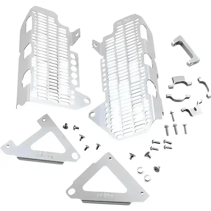 rvautoparts-104341769