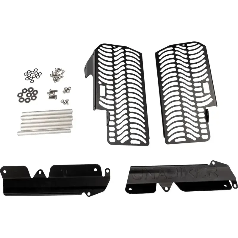 rvautoparts-104341905
