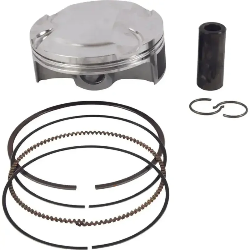 rvautoparts-104341917