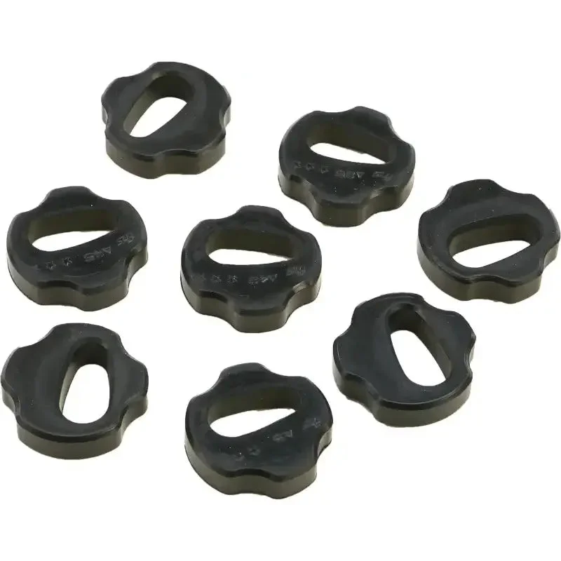 rvautoparts-104343014
