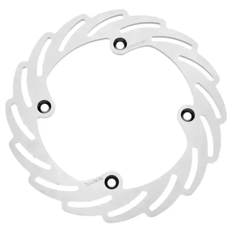 rvautoparts-104343930