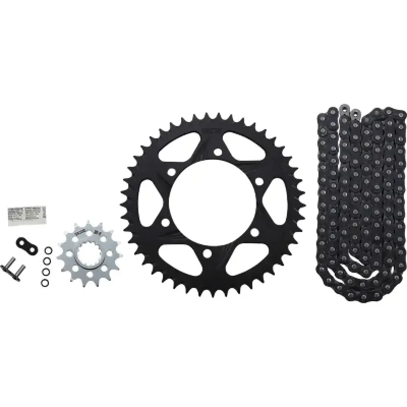 rvautoparts-104343968