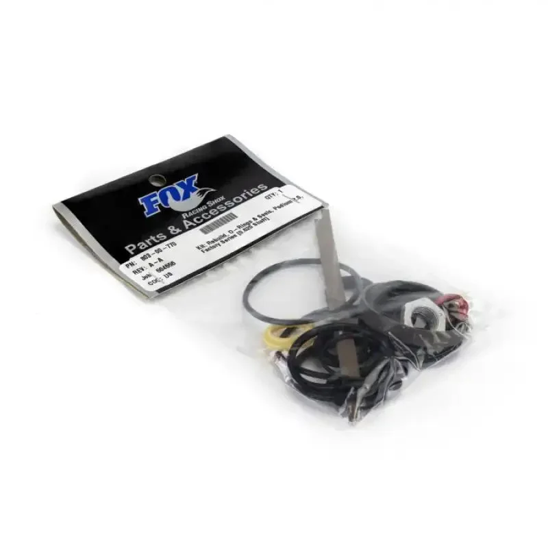 rvautoparts-104344106
