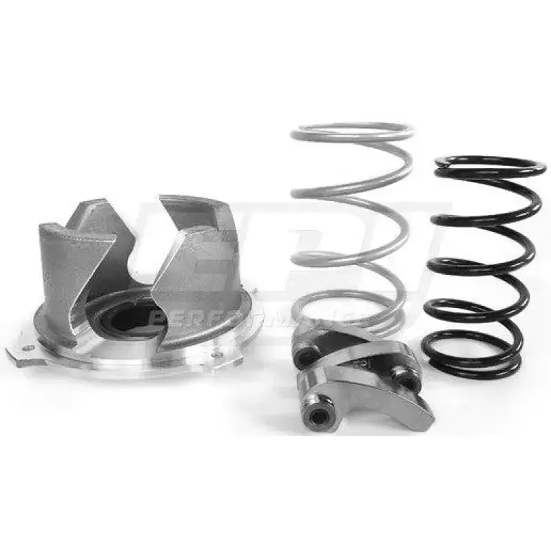rvautoparts-104344859