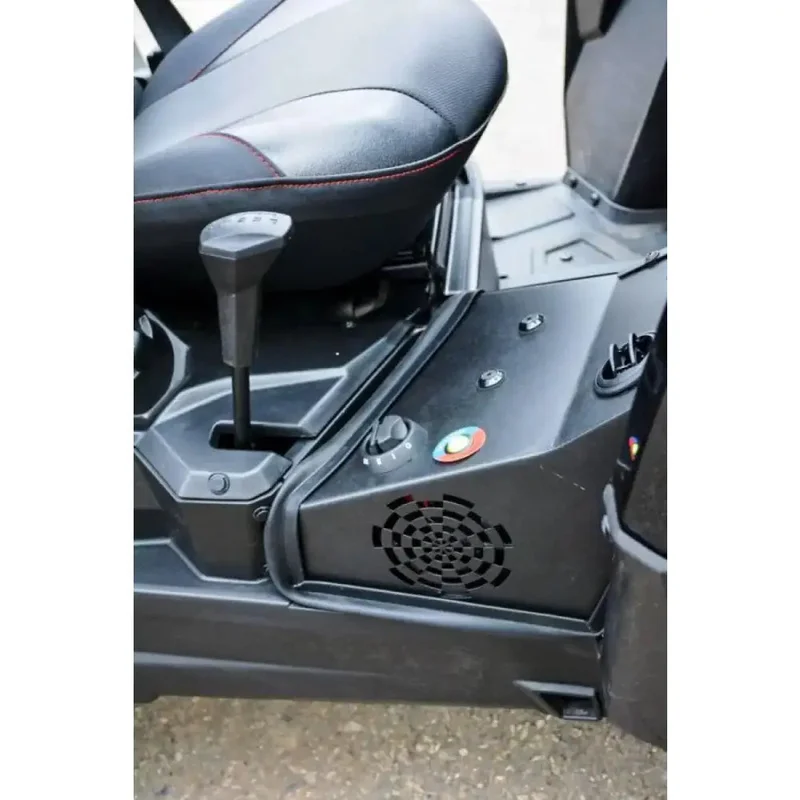 rvautoparts-104345046
