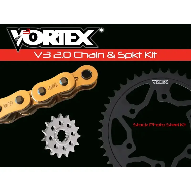 rvautoparts-104345392