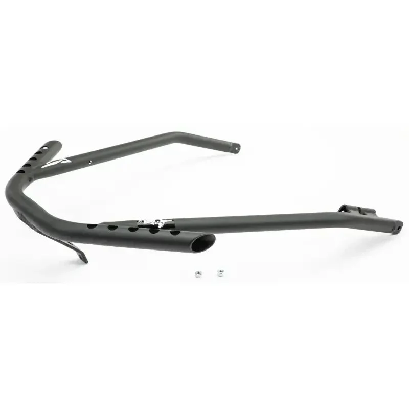 rvautoparts-104345514