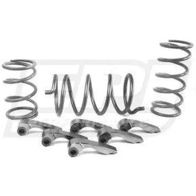 rvautoparts-104345531