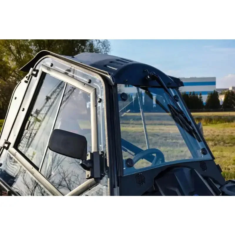 rvautoparts-104346032