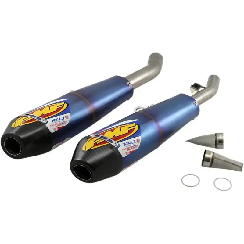 rvautoparts-104346064