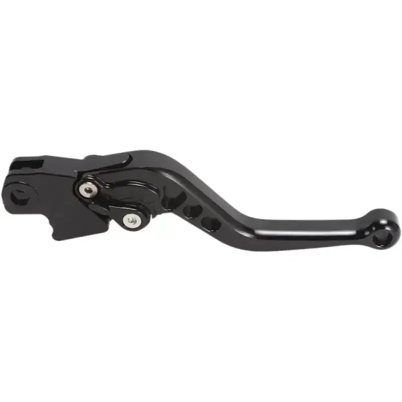 rvautoparts-104346906