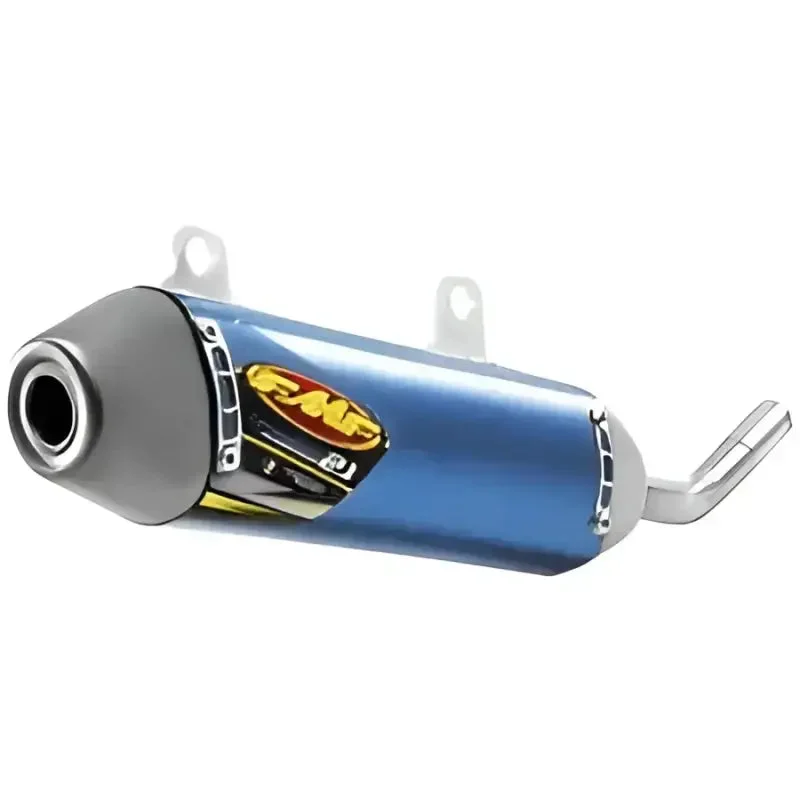 rvautoparts-104347648