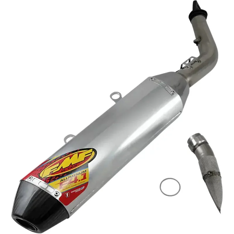 rvautoparts-104347981