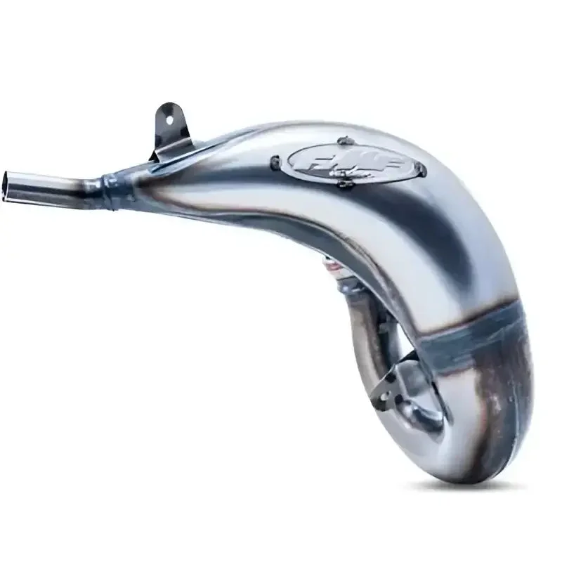 rvautoparts-104348384
