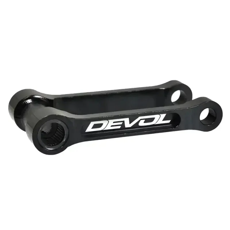 rvautoparts-104348876