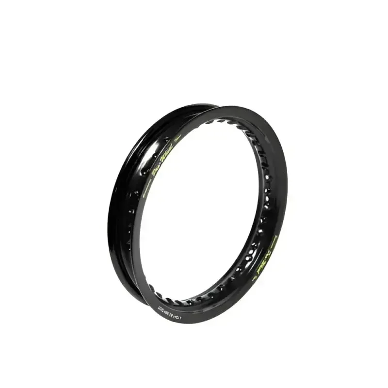 rvautoparts-104349488