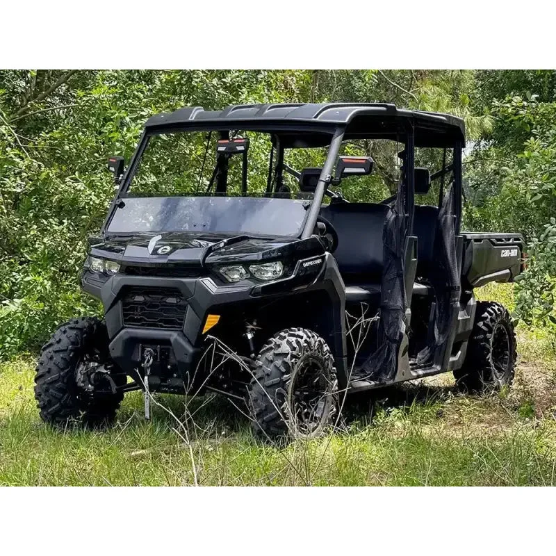 rvautoparts-104350964