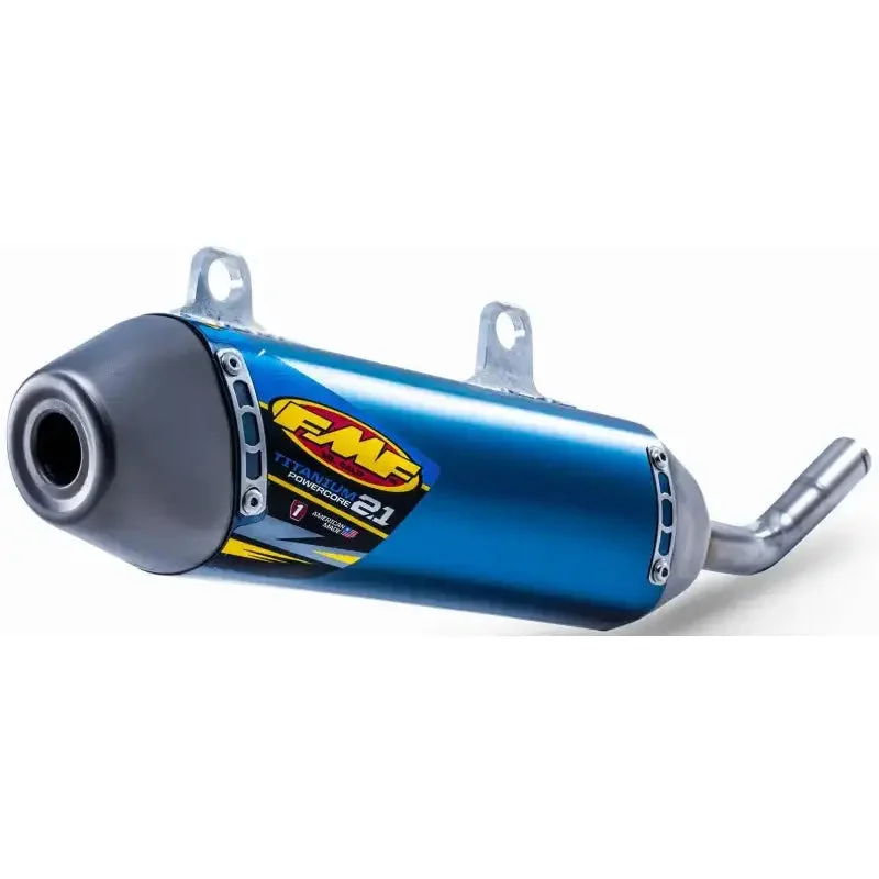 rvautoparts-104351430