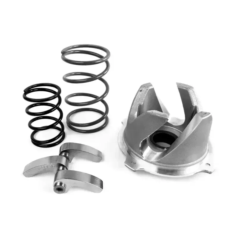 rvautoparts-104352098