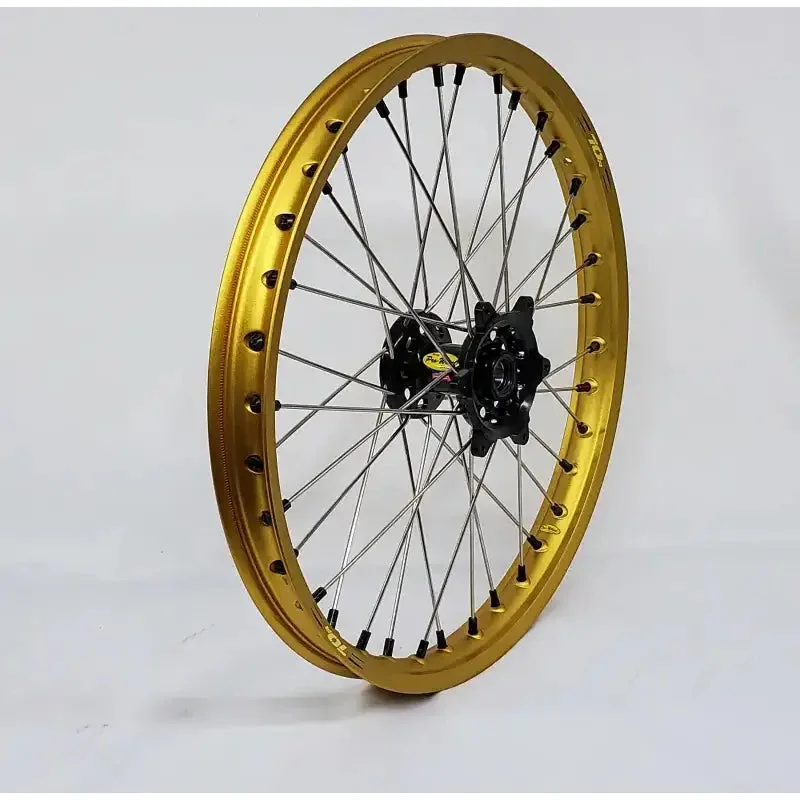 rvautoparts-104352664