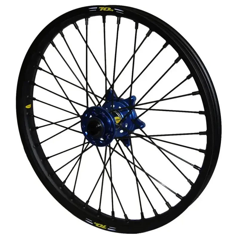 rvautoparts-104353613