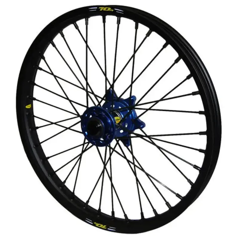 rvautoparts-104353870