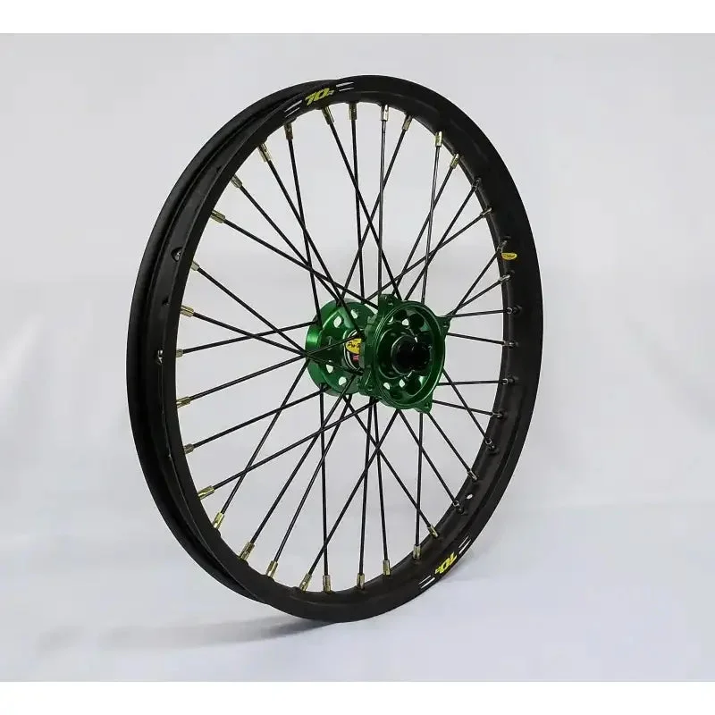 rvautoparts-104354419
