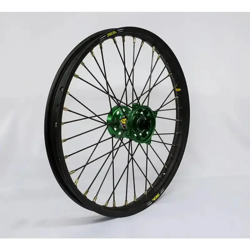 rvautoparts-104354842