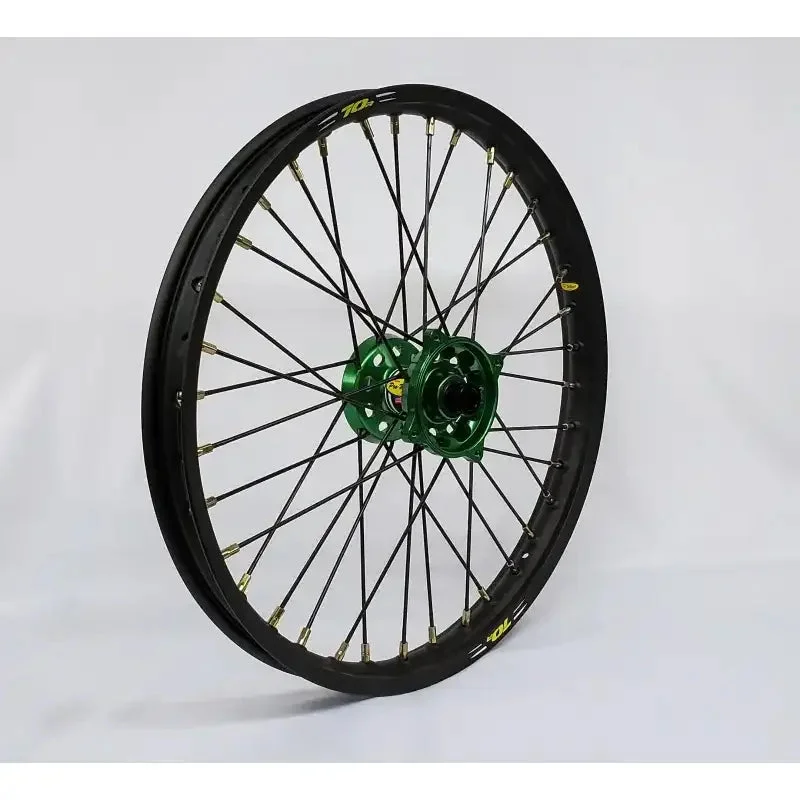 rvautoparts-104354954