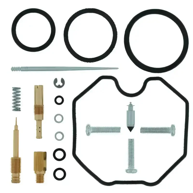 rvautoparts-104355675