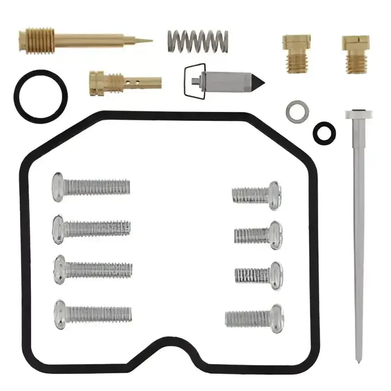 rvautoparts-104355744